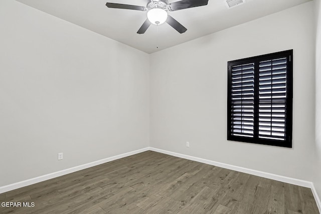 858 Cedar Park Ave, Santa Teresa, NM 88008 - photo 35
