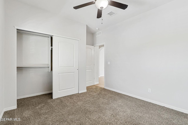858 Cedar Park Ave, Santa Teresa, NM 88008 - photo 36