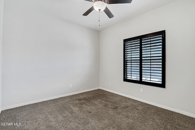 858 Cedar Park Ave, Santa Teresa, NM 88008 - photo 37