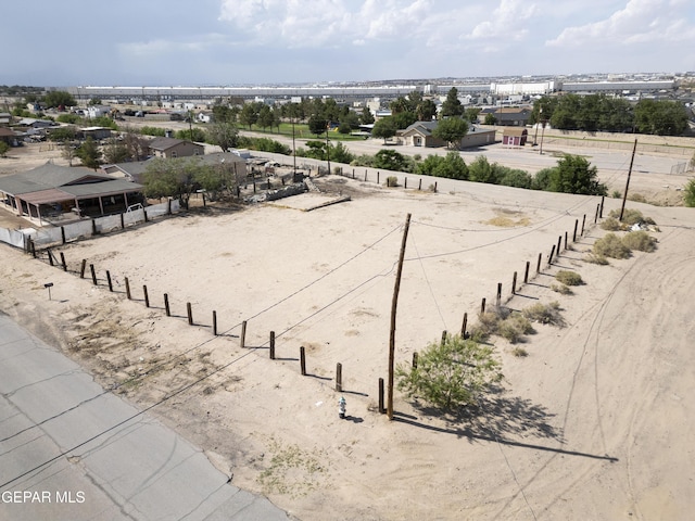 651 Delhi Dr, Socorro, TX 79927 - photo 1