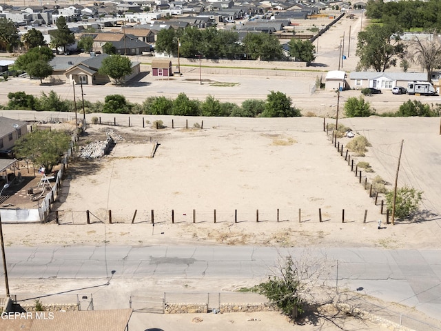 651 Delhi Dr, Socorro, TX 79927 - photo 2
