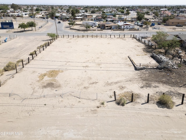 651 Delhi Dr, Socorro, TX 79927 - photo 3