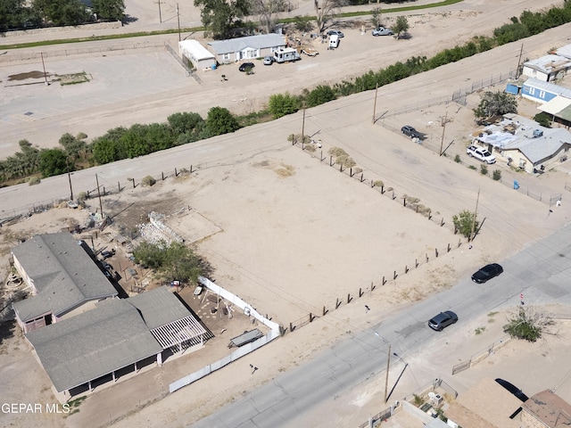 651 Delhi Dr, Socorro, TX 79927 - photo 5