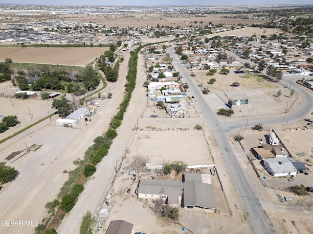 651 Delhi Dr, Socorro, TX 79927 - photo 6