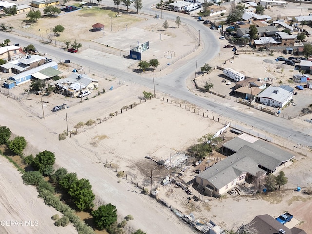 651 Delhi Dr, Socorro, TX 79927 - photo 7