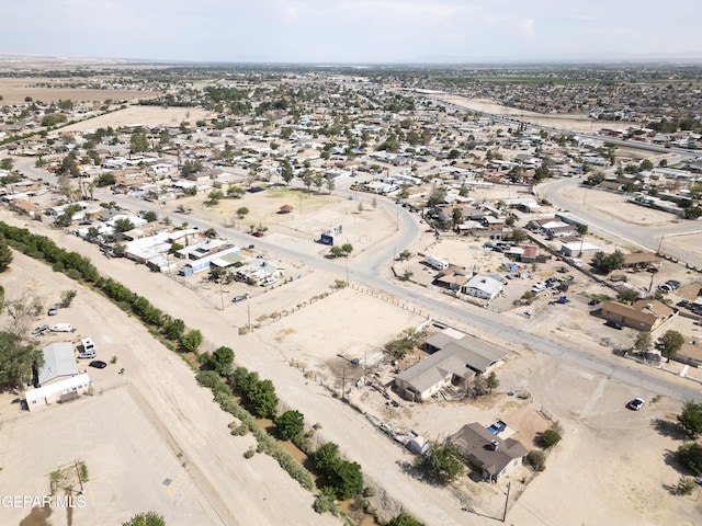 651 Delhi Dr, Socorro, TX 79927 - photo 8