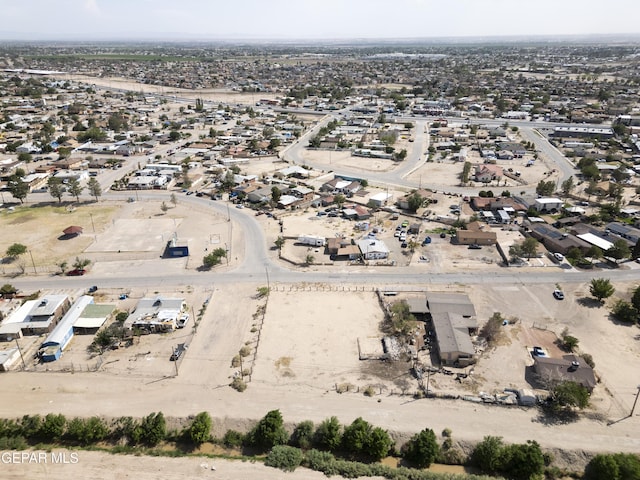 651 Delhi Dr, Socorro, TX 79927 - photo 9