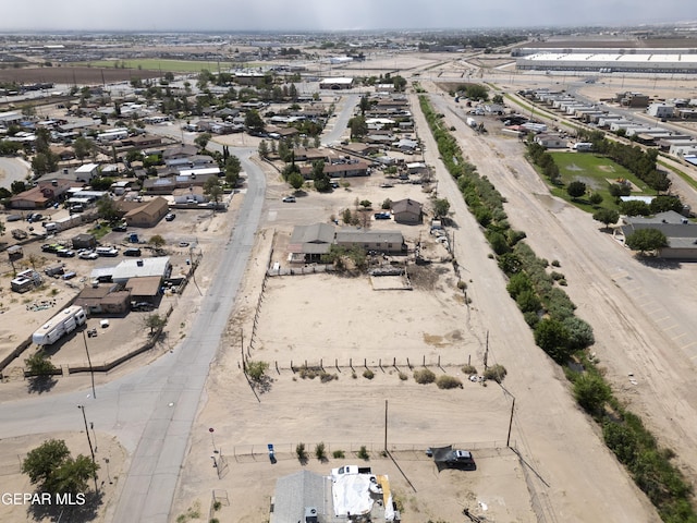 651 Delhi Dr, Socorro, TX 79927 - photo 11