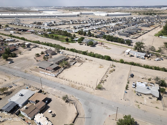 651 Delhi Dr, Socorro, TX 79927 - photo 12