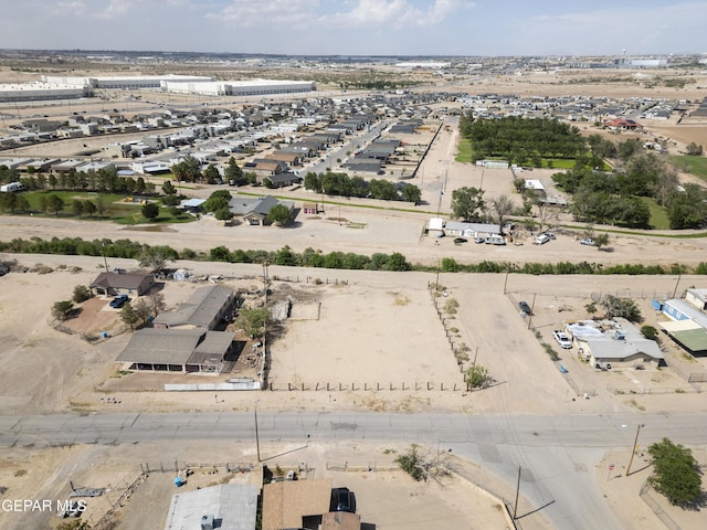 651 Delhi Dr, Socorro, TX 79927 - photo 13