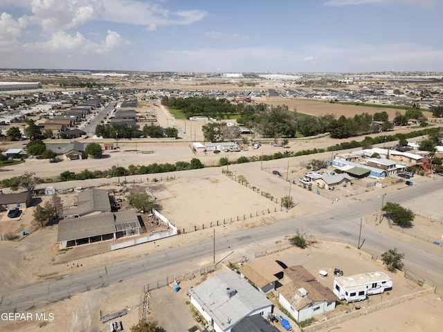 651 Delhi Dr, Socorro, TX 79927 - photo 14