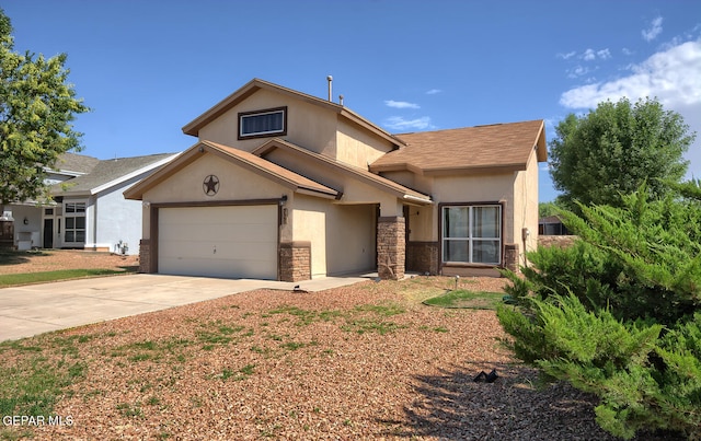 725 Vern Butler Dr, El Paso, TX 79932 - photo 1
