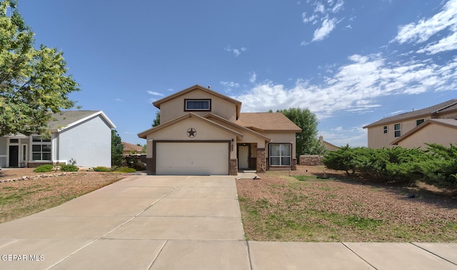 725 Vern Butler Dr, El Paso, TX 79932 - photo 2