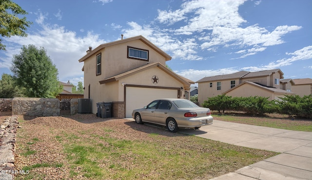 725 Vern Butler Dr, El Paso, TX 79932 - photo 4