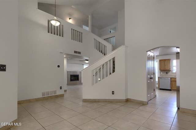 725 Vern Butler Dr, El Paso, TX 79932 - photo 5