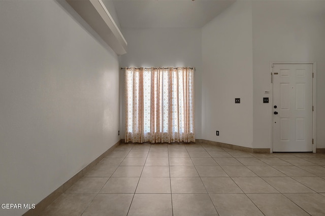 725 Vern Butler Dr, El Paso, TX 79932 - photo 6