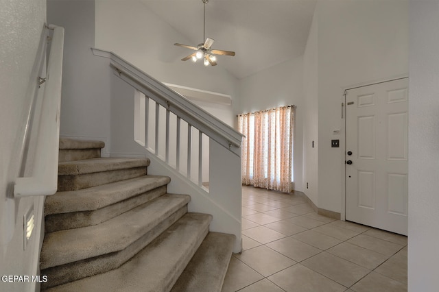725 Vern Butler Dr, El Paso, TX 79932 - photo 8