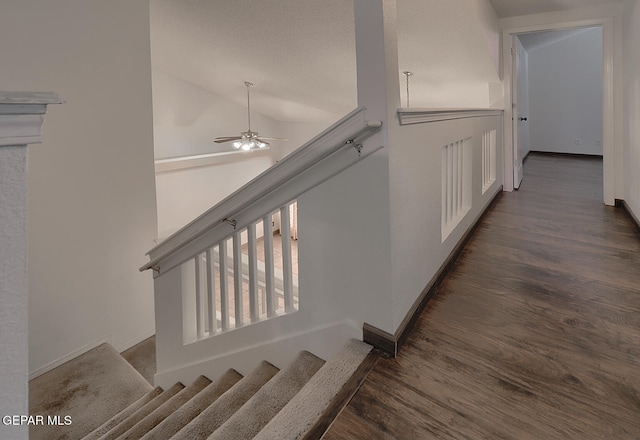 725 Vern Butler Dr, El Paso, TX 79932 - photo 9
