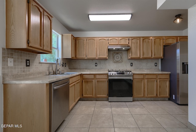 725 Vern Butler Dr, El Paso, TX 79932 - photo 10