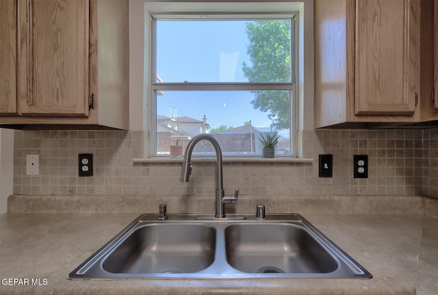 725 Vern Butler Dr, El Paso, TX 79932 - photo 13