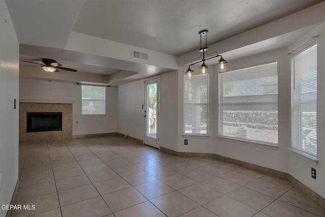 725 Vern Butler Dr, El Paso, TX 79932 - photo 15