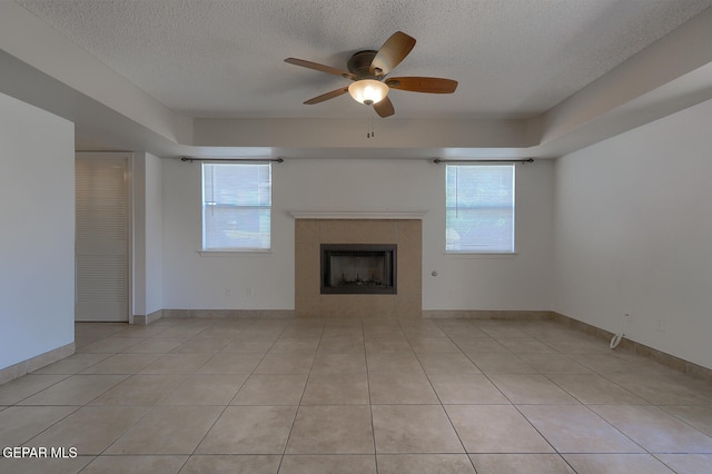 725 Vern Butler Dr, El Paso, TX 79932 - photo 18