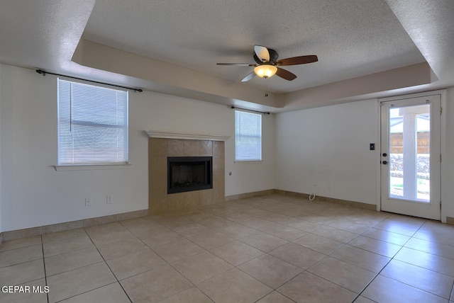 725 Vern Butler Dr, El Paso, TX 79932 - photo 19