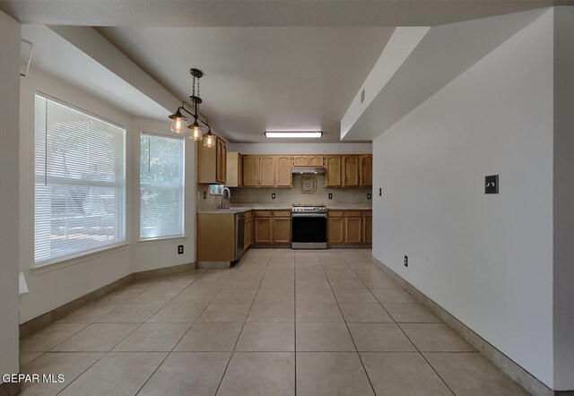 725 Vern Butler Dr, El Paso, TX 79932 - photo 16