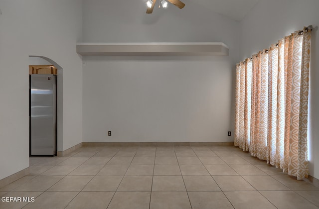 725 Vern Butler Dr, El Paso, TX 79932 - photo 7