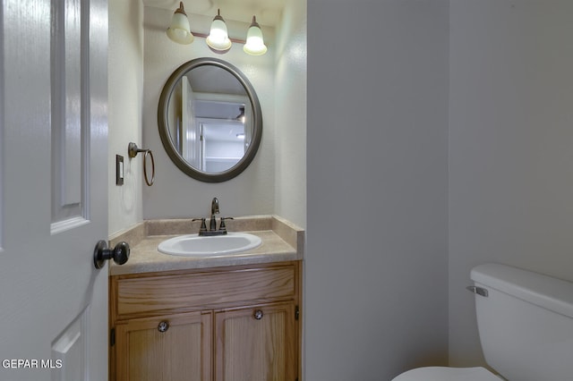 725 Vern Butler Dr, El Paso, TX 79932 - photo 21