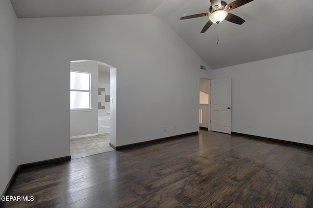 725 Vern Butler Dr, El Paso, TX 79932 - photo 22