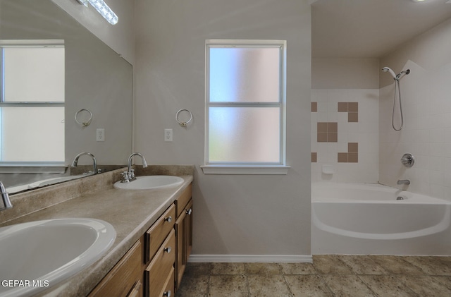 725 Vern Butler Dr, El Paso, TX 79932 - photo 24