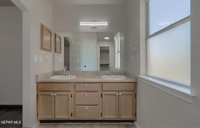 725 Vern Butler Dr, El Paso, TX 79932 - photo 25