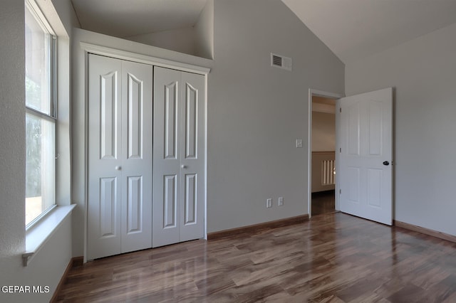 725 Vern Butler Dr, El Paso, TX 79932 - photo 26
