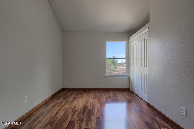 725 Vern Butler Dr, El Paso, TX 79932 - photo 27