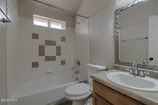 725 Vern Butler Dr, El Paso, TX 79932 - photo 28