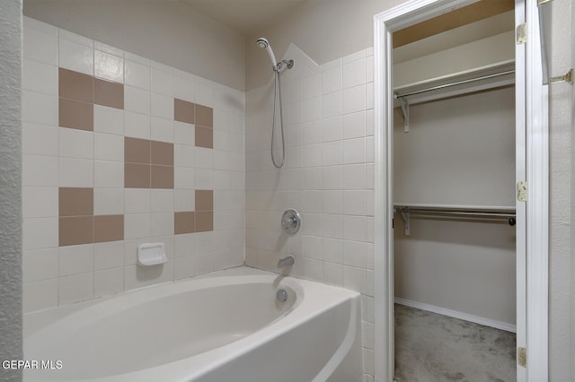 725 Vern Butler Dr, El Paso, TX 79932 - photo 29