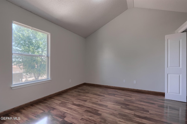 725 Vern Butler Dr, El Paso, TX 79932 - photo 30