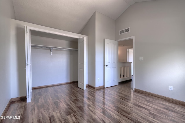 725 Vern Butler Dr, El Paso, TX 79932 - photo 31