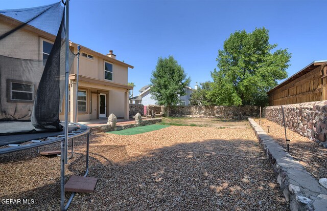 725 Vern Butler Dr, El Paso, TX 79932 - photo 34