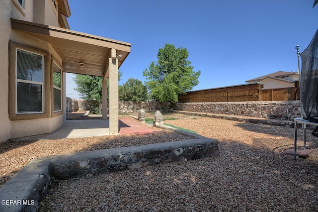725 Vern Butler Dr, El Paso, TX 79932 - photo 35
