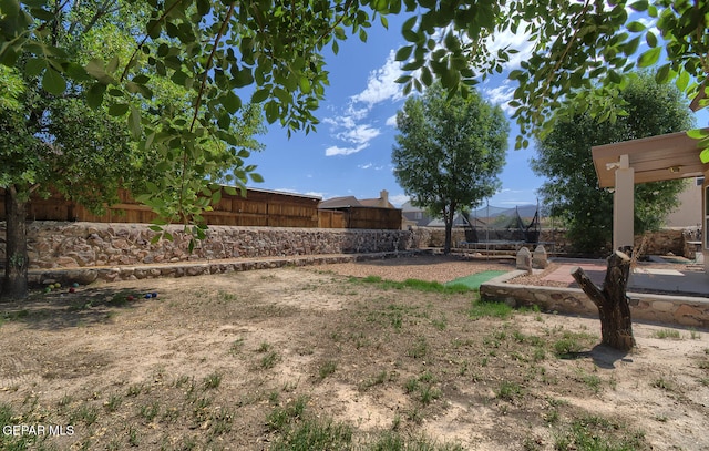 725 Vern Butler Dr, El Paso, TX 79932 - photo 36