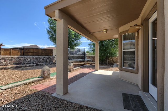 725 Vern Butler Dr, El Paso, TX 79932 - photo 37