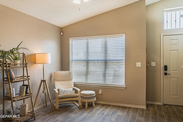 12193 Sun Ray, El Paso, TX 79928 - photo 2