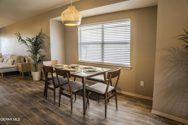 12193 Sun Ray, El Paso, TX 79928 - photo 3