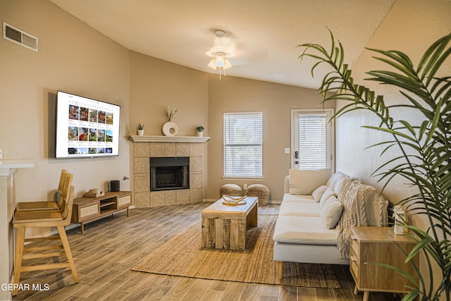 12193 Sun Ray, El Paso, TX 79928 - photo 4