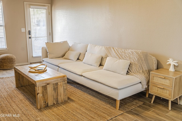 12193 Sun Ray, El Paso, TX 79928 - photo 5