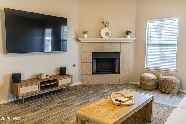 12193 Sun Ray, El Paso, TX 79928 - photo 6