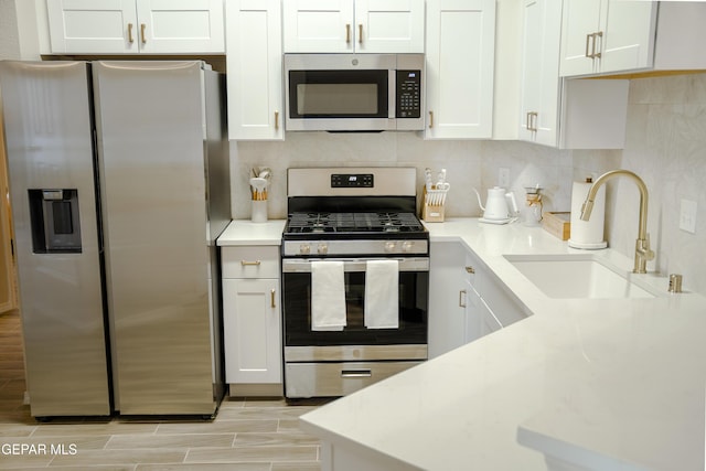12193 Sun Ray, El Paso, TX 79928 - photo 7