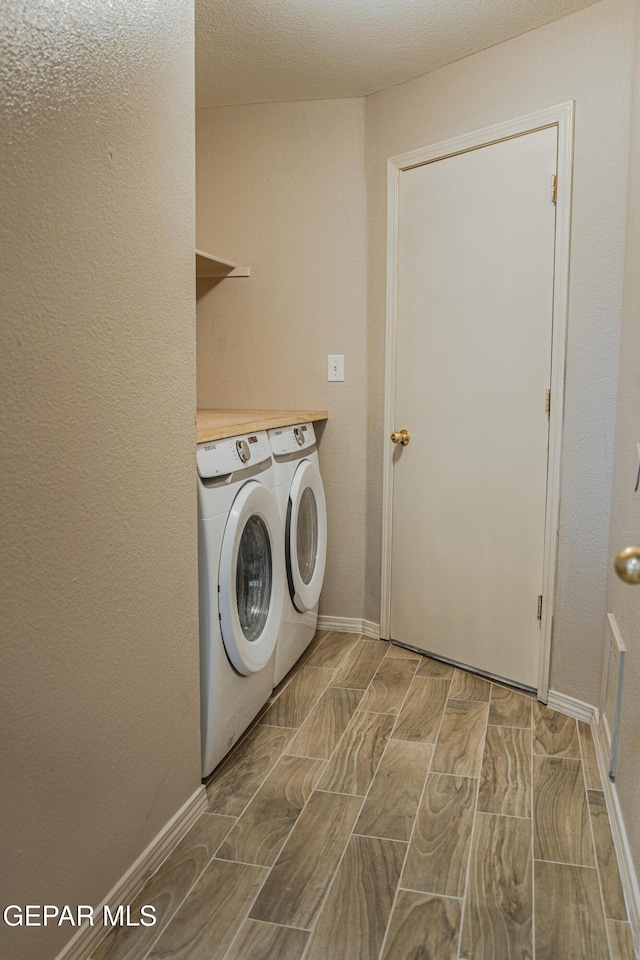 12193 Sun Ray, El Paso, TX 79928 - photo 8